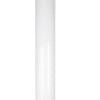 ADJ ELPIXP7C40